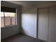 3 Prowse Close, Vincentia NSW 2540
