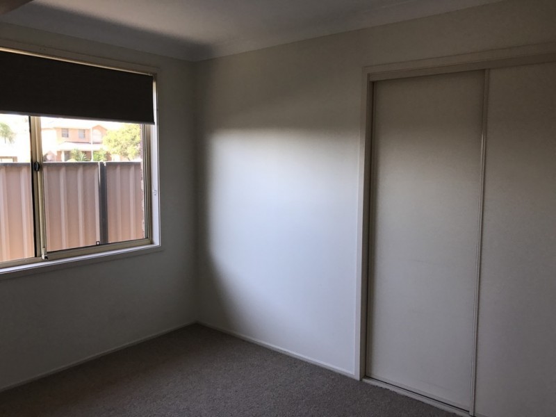 3 Prowse Close, Vincentia NSW 2540