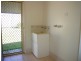 3 Prowse Close, Vincentia NSW 2540