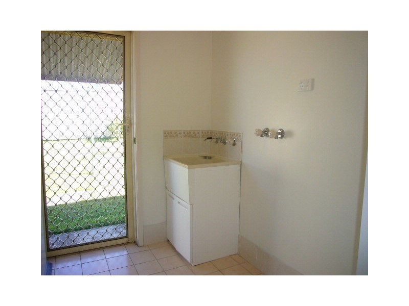 3 Prowse Close, Vincentia NSW 2540