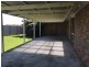 3 Prowse Close, Vincentia NSW 2540