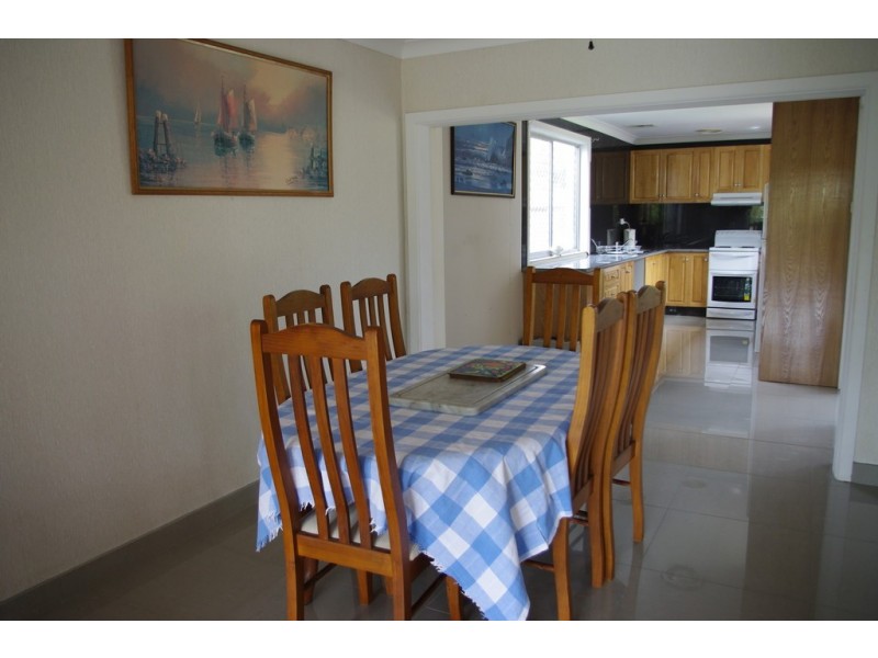 25 SEALARK ROAD, Callala Bay NSW 2540