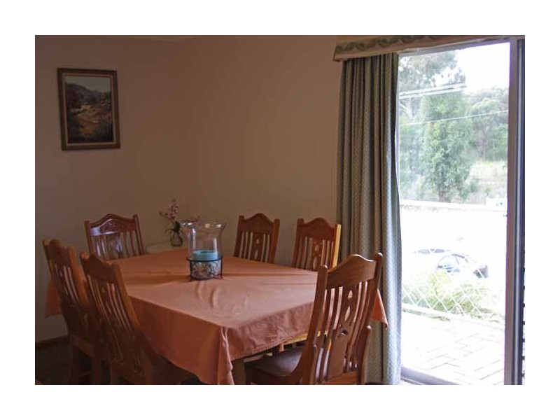 25 SEALARK ROAD, Callala Bay NSW 2540