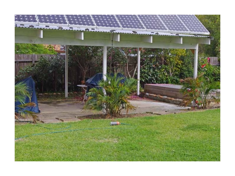 25 SEALARK ROAD, Callala Bay NSW 2540