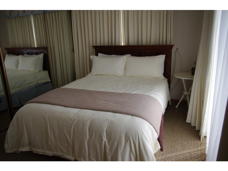 25 SEALARK ROAD, Callala Bay NSW 2540