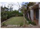 25 SEALARK ROAD, Callala Bay NSW 2540