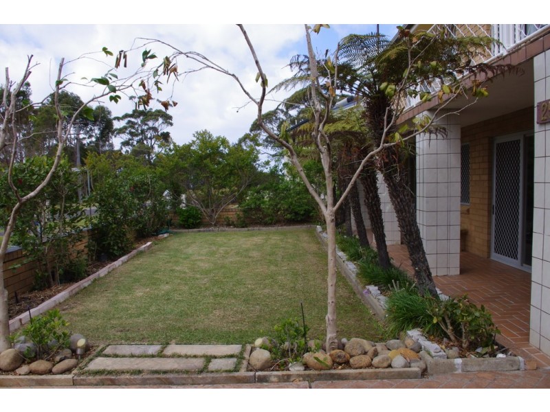 25 SEALARK ROAD, Callala Bay NSW 2540