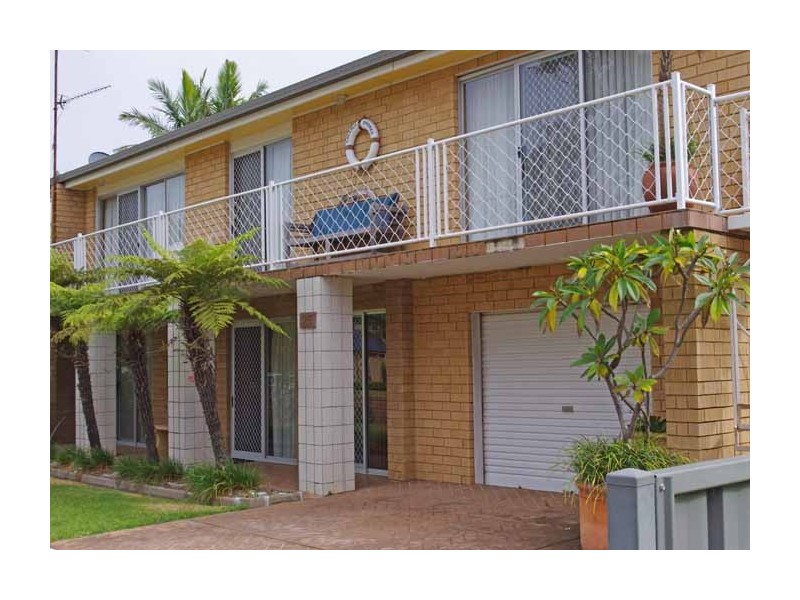 25 SEALARK ROAD, Callala Bay NSW 2540