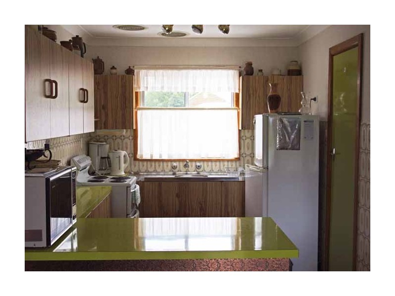 25 SEALARK ROAD, Callala Bay NSW 2540