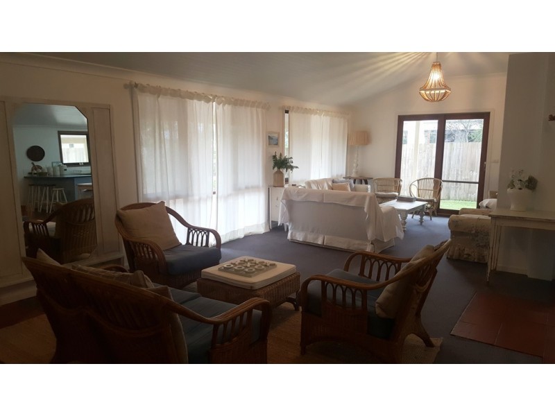 56 LACKERSTEEN STREET, Callala Bay NSW 2540