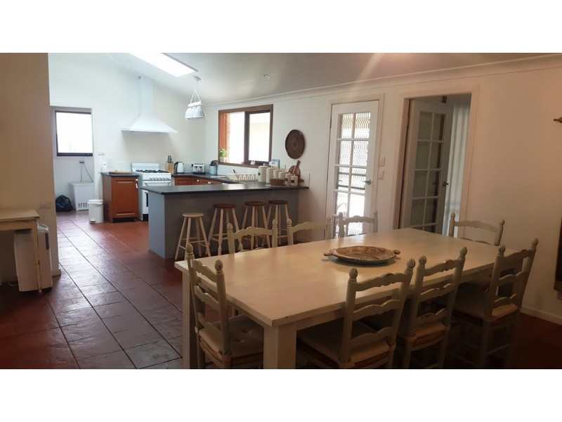 56 LACKERSTEEN STREET, Callala Bay NSW 2540