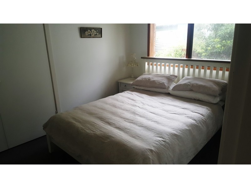 56 LACKERSTEEN STREET, Callala Bay NSW 2540