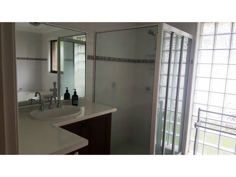 56 LACKERSTEEN STREET, Callala Bay NSW 2540