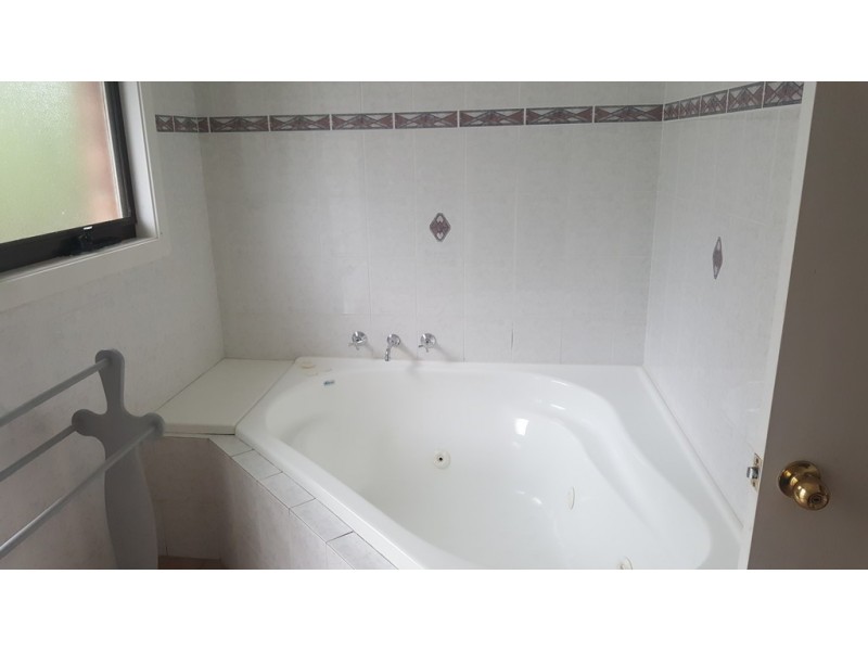 56 LACKERSTEEN STREET, Callala Bay NSW 2540