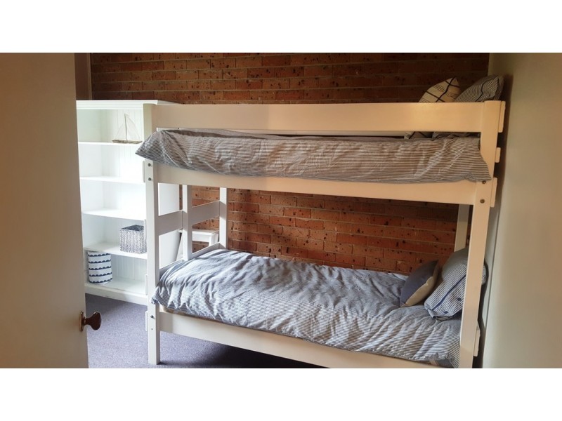 56 LACKERSTEEN STREET, Callala Bay NSW 2540