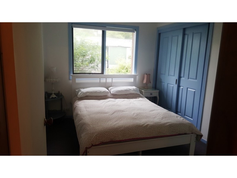 56 LACKERSTEEN STREET, Callala Bay NSW 2540