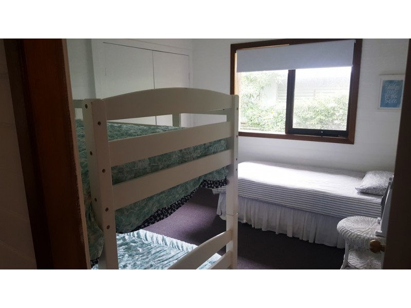 56 LACKERSTEEN STREET, Callala Bay NSW 2540