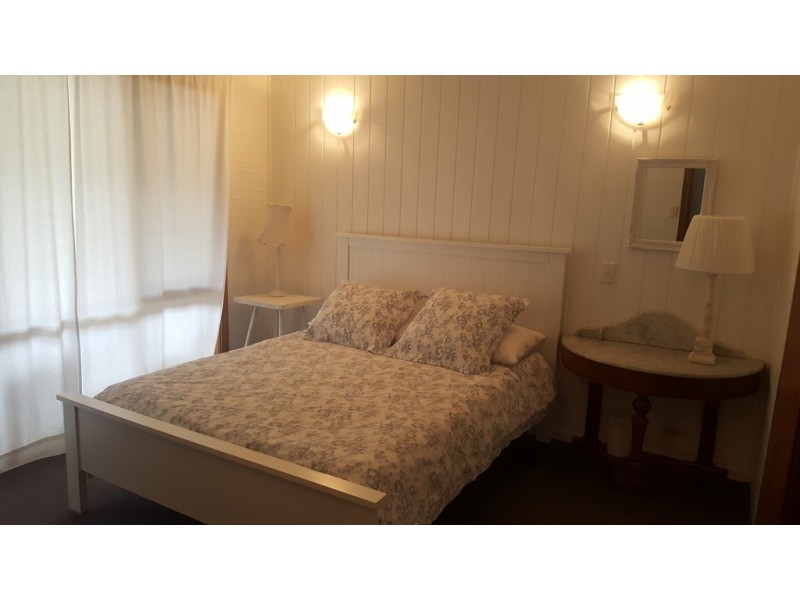 56 LACKERSTEEN STREET, Callala Bay NSW 2540