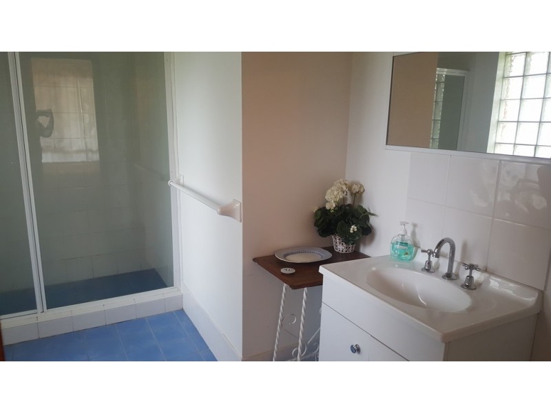 56 LACKERSTEEN STREET, Callala Bay NSW 2540