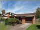 5 Hansons Road, North Nowra NSW 2541