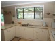 5 Hansons Road, North Nowra NSW 2541