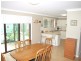 5 Hansons Road, North Nowra NSW 2541
