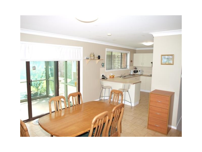 5 Hansons Road, North Nowra NSW 2541