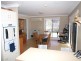 5 Hansons Road, North Nowra NSW 2541