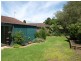 5 Hansons Road, North Nowra NSW 2541
