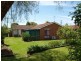 5 Hansons Road, North Nowra NSW 2541