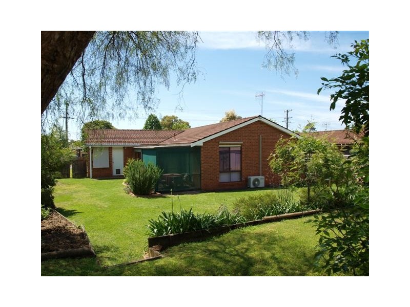 5 Hansons Road, North Nowra NSW 2541
