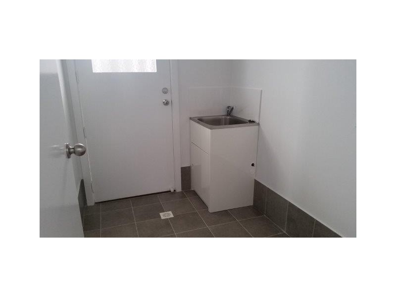 28 TRANSOM STREET, Vincentia NSW 2540