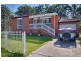 3 Sheeran Street, Old Erowal Bay NSW 2540