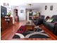 3 Sheeran Street, Old Erowal Bay NSW 2540