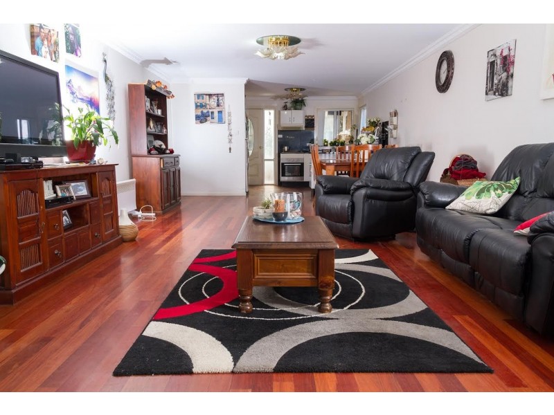 3 Sheeran Street, Old Erowal Bay NSW 2540