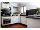 3 Sheeran Street, Old Erowal Bay NSW 2540