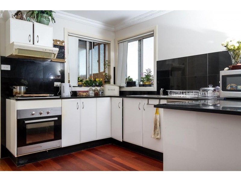 3 Sheeran Street, Old Erowal Bay NSW 2540