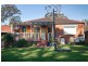 3 Sheeran Street, Old Erowal Bay NSW 2540
