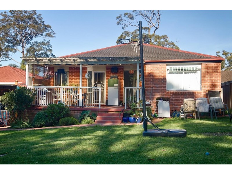3 Sheeran Street, Old Erowal Bay NSW 2540