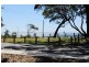 GB of 1 Beach Street, Huskisson NSW 2540