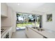 GB of 1 Beach Street, Huskisson NSW 2540