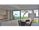 GB of 1 Beach Street, Huskisson NSW 2540