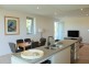GB of 1 Beach Street, Huskisson NSW 2540