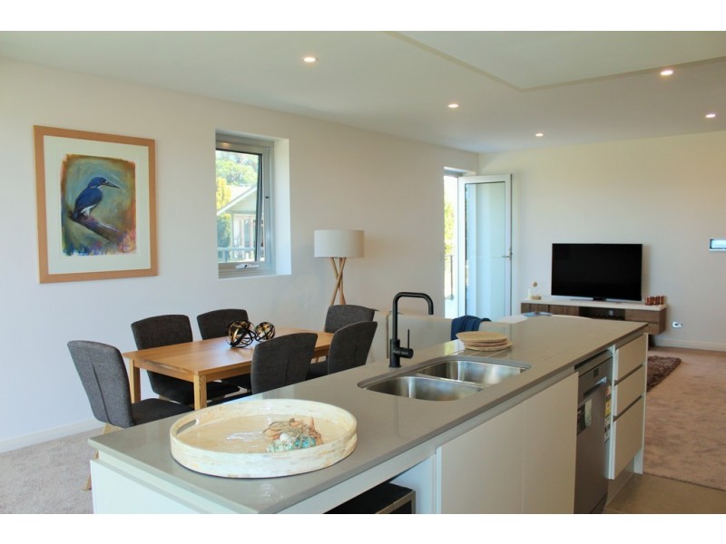 GB of 1 Beach Street, Huskisson NSW 2540