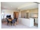GB of 1 Beach Street, Huskisson NSW 2540