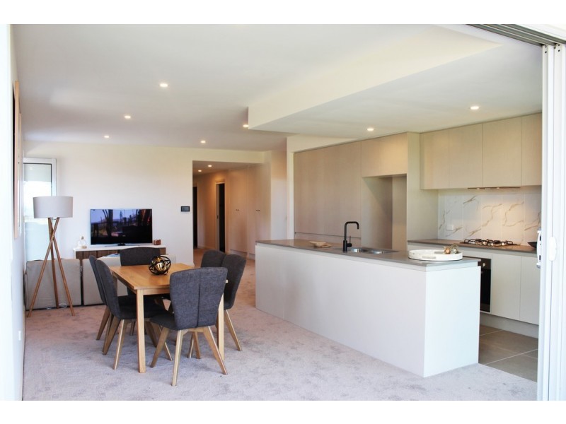GB of 1 Beach Street, Huskisson NSW 2540