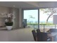 GB of 1 Beach Street, Huskisson NSW 2540