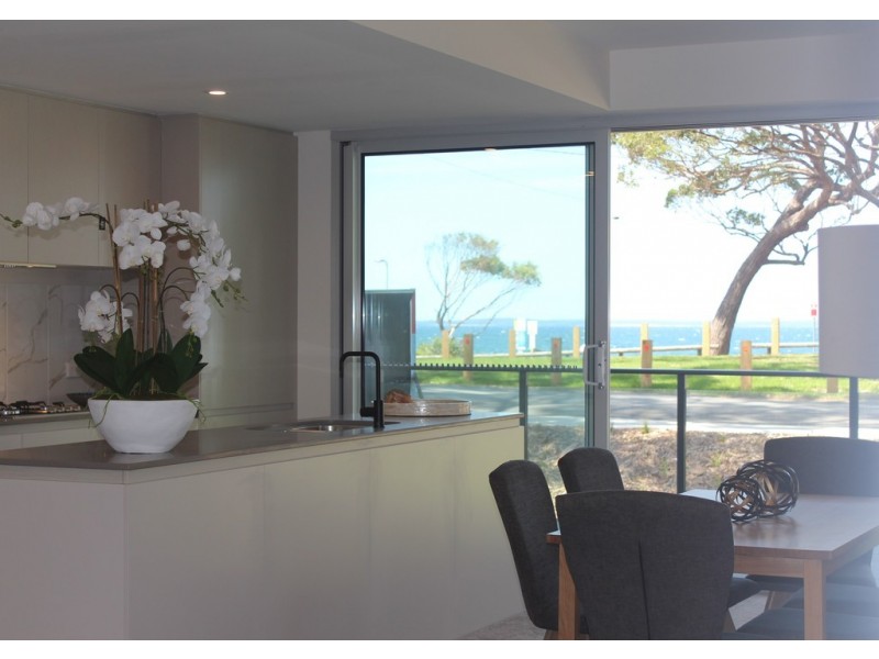 GB of 1 Beach Street, Huskisson NSW 2540