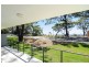 GB of 1 Beach Street, Huskisson NSW 2540