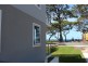 GB of 1 Beach Street, Huskisson NSW 2540